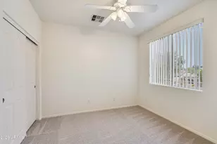 7178 W Honeysuckle Dr W, Peoria, AZ 85383 - Photo 39