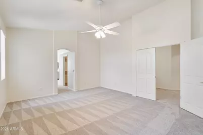 7178 W Honeysuckle Drive W, Peoria, AZ 85383 - Photo 29