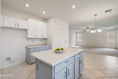 7178 W Honeysuckle Drive W, Peoria, AZ 85383 - Photo 13