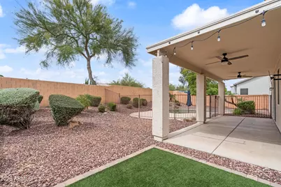7178 W Honeysuckle Drive W, Peoria, AZ 85383 - Photo 45
