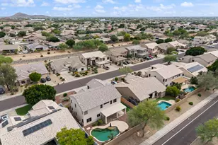 7178 W Honeysuckle Dr W, Peoria, AZ 85383 - Photo 59