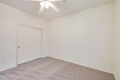 7178 W Honeysuckle Drive W, Peoria, AZ 85383 - Photo 37