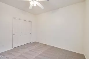 7178 W Honeysuckle Dr W, Peoria, AZ 85383 - Photo 37