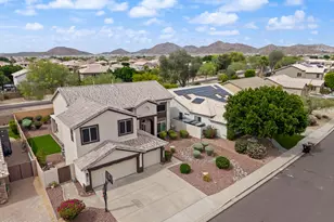 7178 W Honeysuckle Dr W, Peoria, AZ 85383 - Photo 55