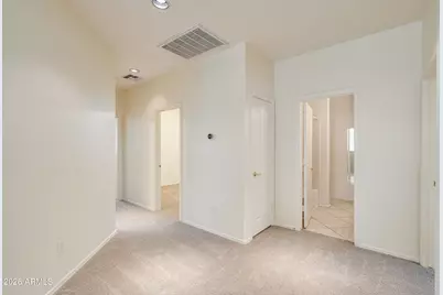 7178 W Honeysuckle Drive W, Peoria, AZ 85383 - Photo 27