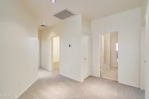 7178 W Honeysuckle Dr W, Peoria, AZ 85383 - Photo 27