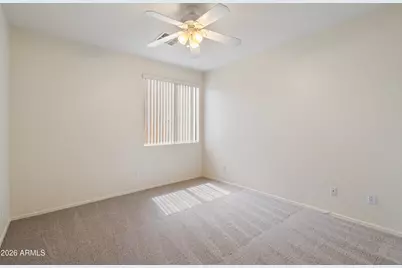 7178 W Honeysuckle Drive W, Peoria, AZ 85383 - Photo 23