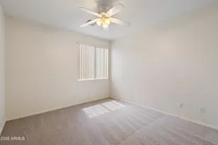 7178 W Honeysuckle Dr W, Peoria, AZ 85383 - Photo 23