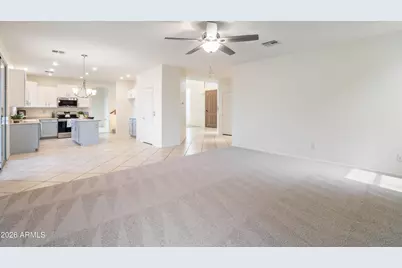 7178 W Honeysuckle Drive W, Peoria, AZ 85383 - Photo 21