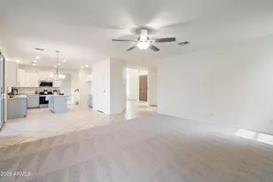 7178 W Honeysuckle Dr W, Peoria, AZ 85383 - Photo 21
