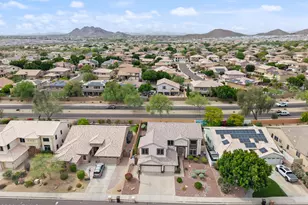 7178 W Honeysuckle Dr W, Peoria, AZ 85383 - Photo 63