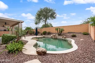 7178 W Honeysuckle Dr W, Peoria, AZ 85383 - Photo 51