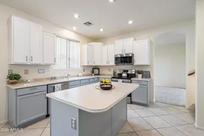 7178 W Honeysuckle Drive W, Peoria, AZ 85383 - Photo 19