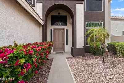 7178 W Honeysuckle Drive W, Peoria, AZ 85383 - Photo 3