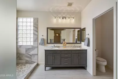 7178 W Honeysuckle Drive W, Peoria, AZ 85383 - Photo 33