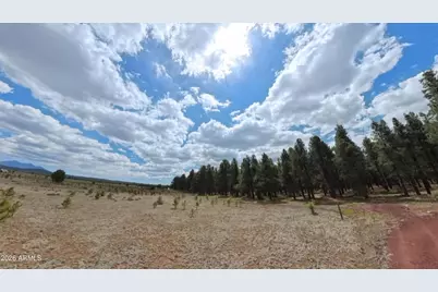 12565 Camp Kimball Road #-, Parks, AZ 86018 - Photo 61