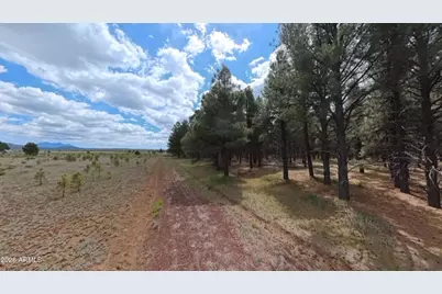 12565 Camp Kimball Road #-, Parks, AZ 86018 - Photo 59