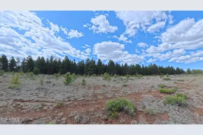 12565 Camp Kimball Road #-, Parks, AZ 86018 - Photo 23
