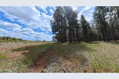 12565 Camp Kimball Road #-, Parks, AZ 86018 - Photo 53