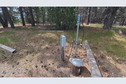 12565 Camp Kimball Road #-, Parks, AZ 86018 - Photo 11