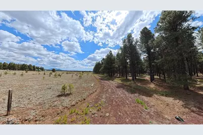 12565 Camp Kimball Road #-, Parks, AZ 86018 - Photo 51