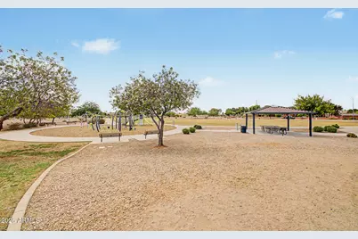 12114 E Pivot Peak --, Gold Canyon, AZ 85118 - Photo 49