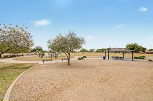 12114 E Pivot Peak, Gold Canyon, AZ 85118 - Photo 49