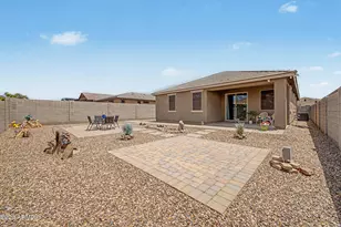 12114 E Pivot Peak, Gold Canyon, AZ 85118 - Photo 31