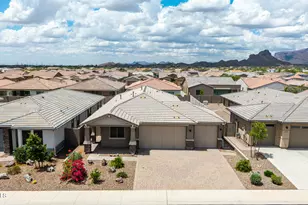 12114 E Pivot Peak, Gold Canyon, AZ 85118 - Photo 39
