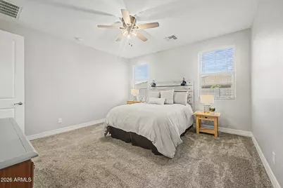 12114 E Pivot Peak --, Gold Canyon, AZ 85118 - Photo 19
