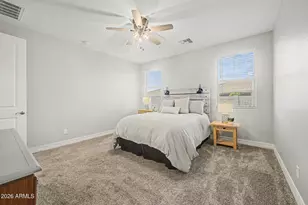 12114 E Pivot Peak, Gold Canyon, AZ 85118 - Photo 19