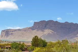 12114 E Pivot Peak, Gold Canyon, AZ 85118 - Photo 43