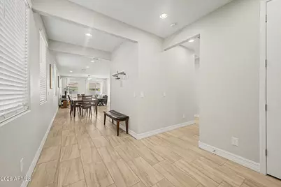 12114 E Pivot Peak --, Gold Canyon, AZ 85118 - Photo 15
