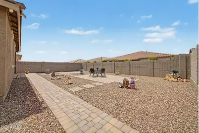 12114 E Pivot Peak --, Gold Canyon, AZ 85118 - Photo 33