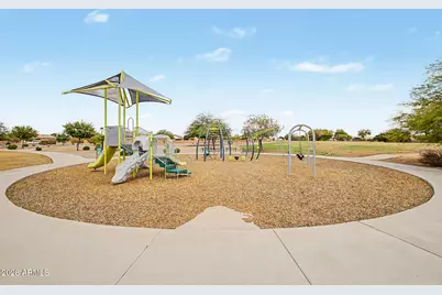 12114 E Pivot Peak --, Gold Canyon, AZ 85118 - Photo 47