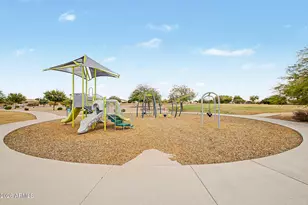 12114 E Pivot Peak, Gold Canyon, AZ 85118 - Photo 47