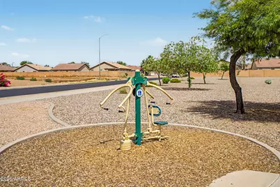 12114 E Pivot Peak --, Gold Canyon, AZ 85118 - Photo 43