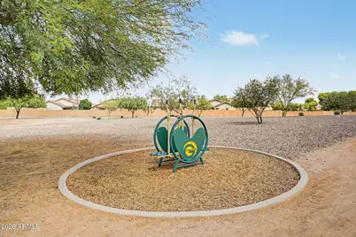 12114 E Pivot Peak --, Gold Canyon, AZ 85118 - Photo 49