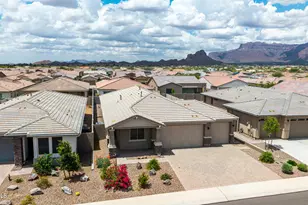 12114 E Pivot Peak, Gold Canyon, AZ 85118 - Photo 53