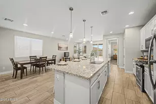 12114 E Pivot Peak, Gold Canyon, AZ 85118 - Photo 5