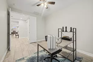 12114 E Pivot Peak, Gold Canyon, AZ 85118 - Photo 23