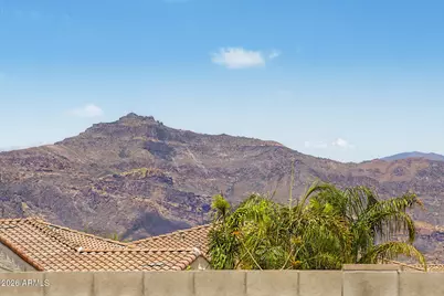 12114 E Pivot Peak --, Gold Canyon, AZ 85118 - Photo 33