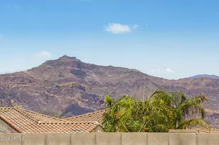 12114 E Pivot Peak, Gold Canyon, AZ 85118 - Photo 33