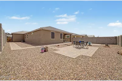 12114 E Pivot Peak --, Gold Canyon, AZ 85118 - Photo 35