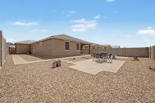 12114 E Pivot Peak, Gold Canyon, AZ 85118 - Photo 35
