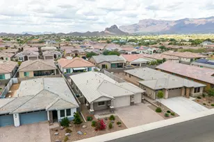 12114 E Pivot Peak, Gold Canyon, AZ 85118 - Photo 41