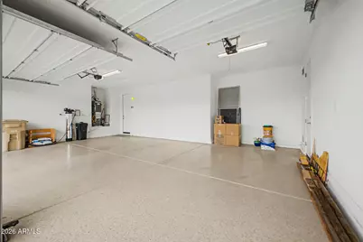 12114 E Pivot Peak --, Gold Canyon, AZ 85118 - Photo 35