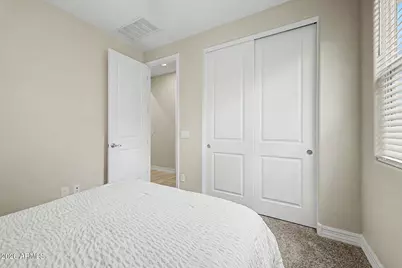 12114 E Pivot Peak --, Gold Canyon, AZ 85118 - Photo 25