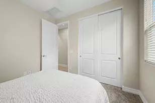 12114 E Pivot Peak, Gold Canyon, AZ 85118 - Photo 25