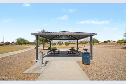 12114 E Pivot Peak --, Gold Canyon, AZ 85118 - Photo 51